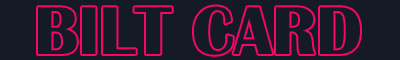 bilt